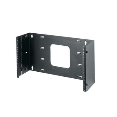 HPM Series Rack - 6U - 6" Deep